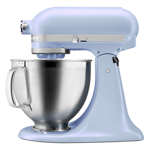 KitchenAid Artisan "Color Of The Year", 4.8 L/3 L, 300 W, sinine - Mikser