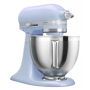 KitchenAid Artisan "Color Of The Year", 4.8 L/3 L, 300 W, sinine - Mikser