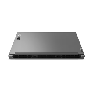 Lenovo Legion 5 16IRX9, 16'', WQXGA, 165 Hz, i5, 16 GB, 512 GB, RTX 4060, ENG, hall - Sülearvuti