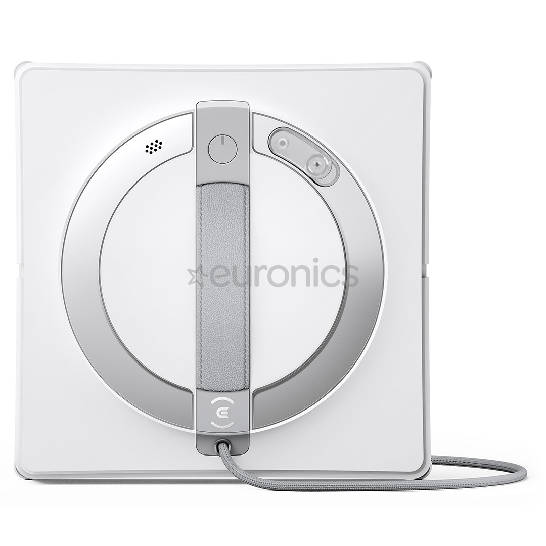 Ecovacs Winbot W2 Omni, white - Window cleaning robot