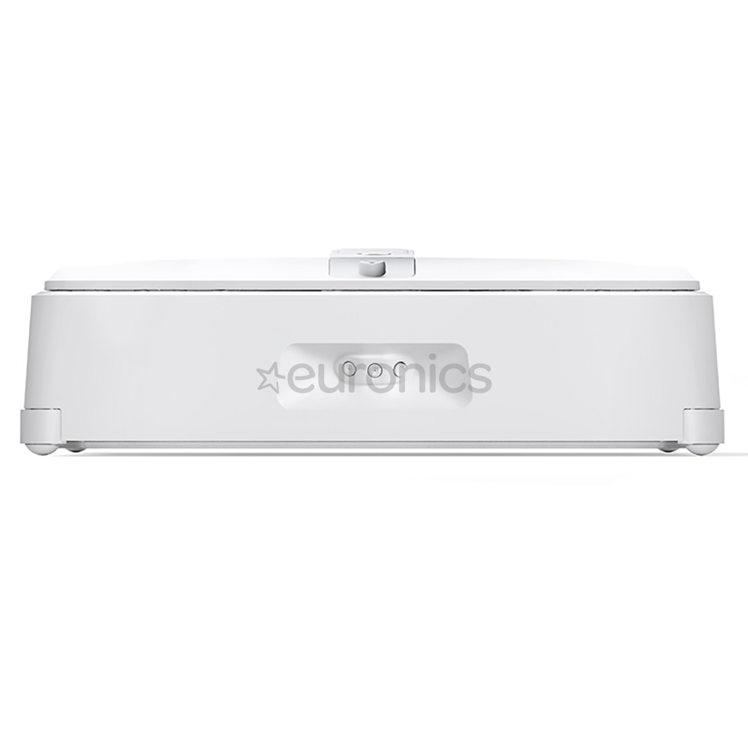 Ecovacs Winbot W2 Omni, white - Window cleaning robot