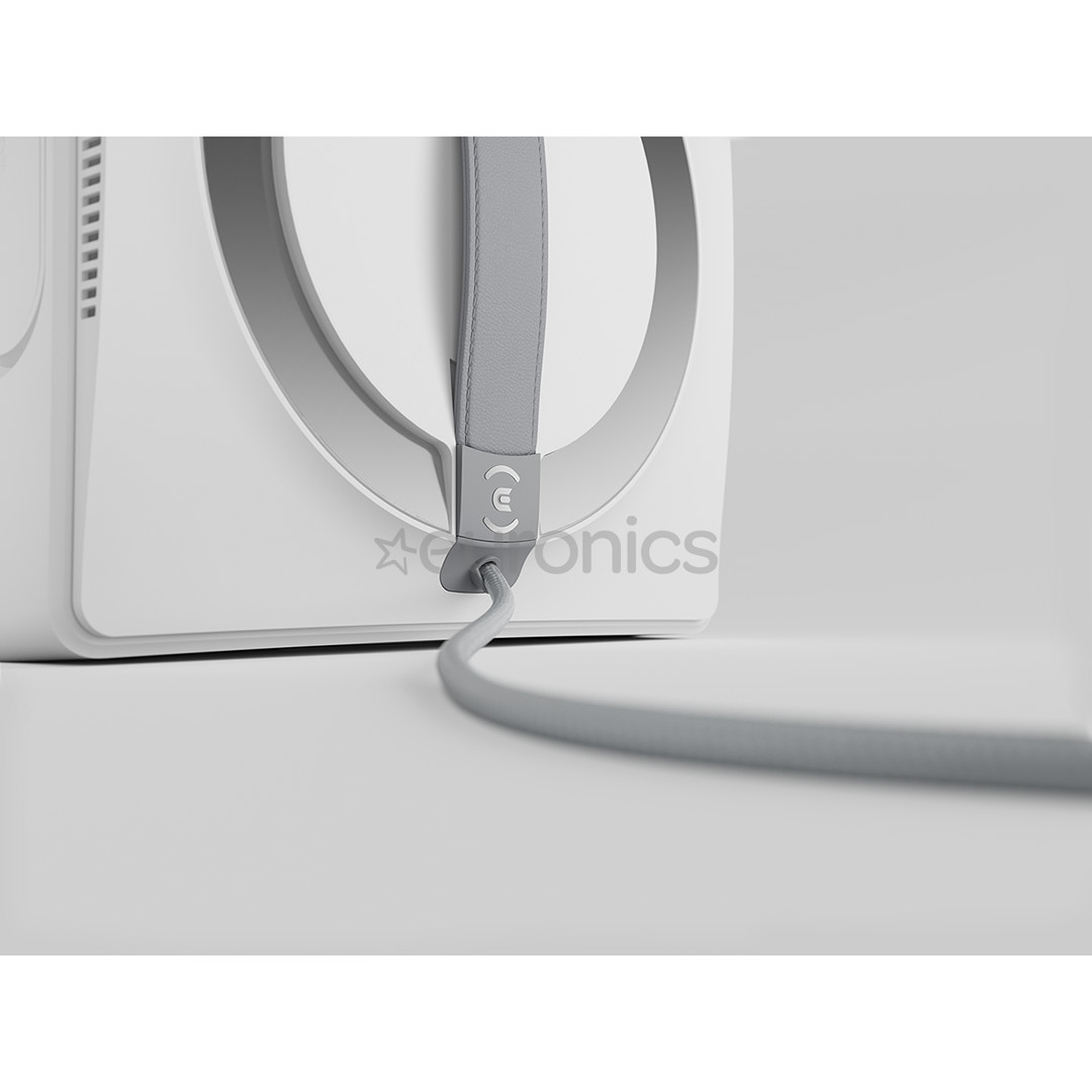 Ecovacs Winbot W2 Omni, white - Window cleaning robot