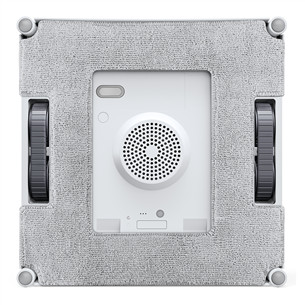 Ecovacs Winbot W2, valge - Aknapesurobot