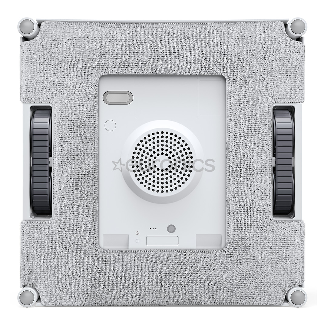 Ecovacs Winbot W2, valge - Aknapesurobot