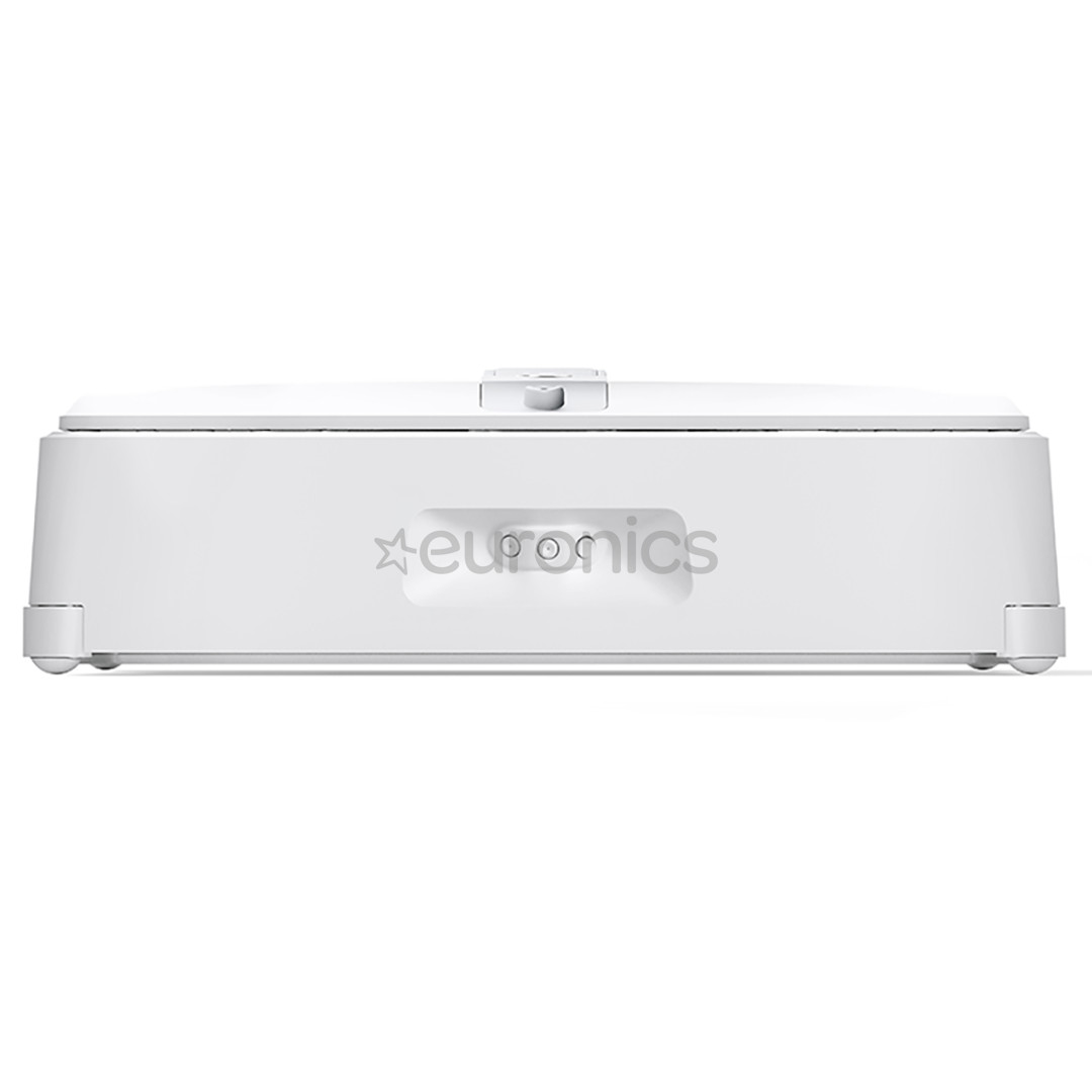 Ecovacs Winbot W2, valge - Aknapesurobot