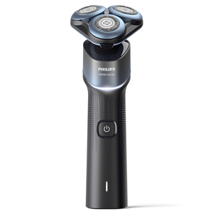 Philips Shaver 5000X series, must - Pardel