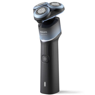 Philips Shaver 5000X series, black - Shaver