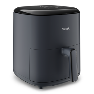 Tefal Easy Fry Max 5 L, 1500 W, tumehall - Kuumaõhufritüür