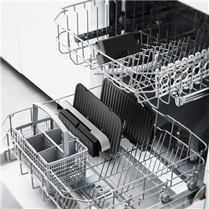 Tefal OptiGrill 4in1 XL, 2200 W, roostevaba teras - Lauagrill