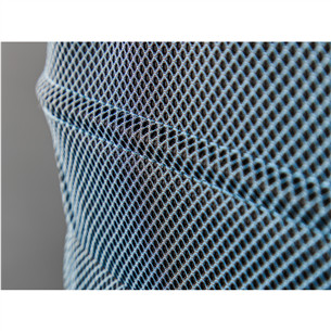 Tefal Care For You First, 1500 Вт, синий - Автоматическая система для отпаривания и дезинфицирования