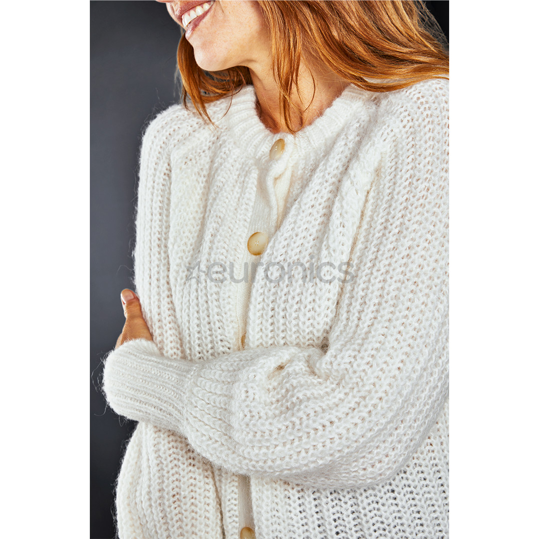 Tefal Care For You First, 1500 Вт, синий - Автоматическая система для отпаривания и дезинфицирования