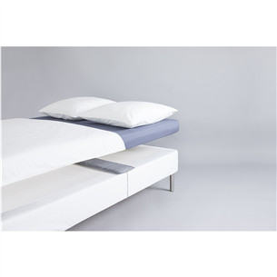 Withings - Sleep analyser