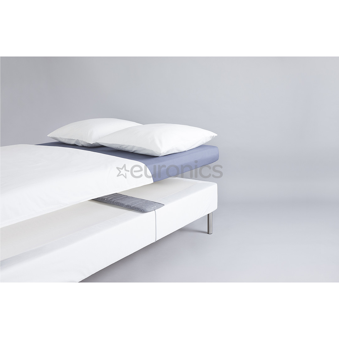 Withings - Sleep analyser
