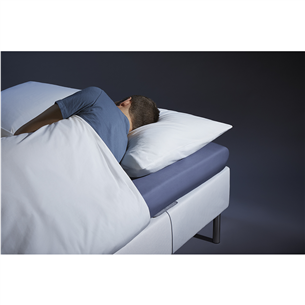 Withings - Sleep analyser