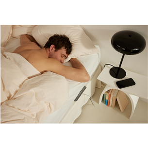 Withings - Sleep analyser