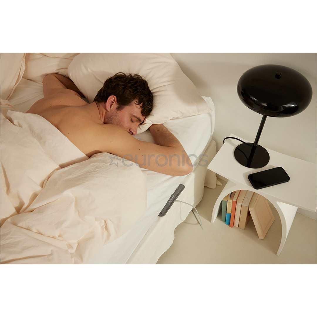 Withings - Sleep analyser