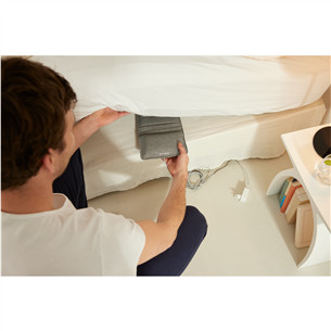 Withings - Sleep analyser