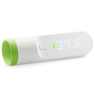 Withings - Nutikas termomeeter THERMO