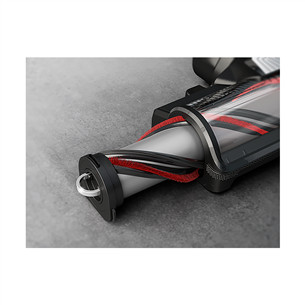 Tefal X-Force Flex 13.60, Allergy Aqua, sinine - Varstolmuimeja