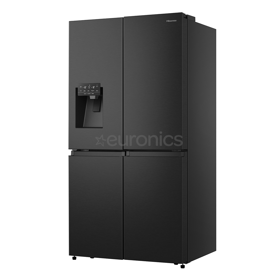 Refrigerators, Freezers and Coolers | Hisense UK