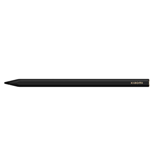 Xiaomi Focus Pen for Pad 6S Pro - Puutepliiats BHR8418GL