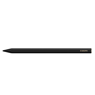 Xiaomi Focus Pen for Pad 6S Pro - Стилус