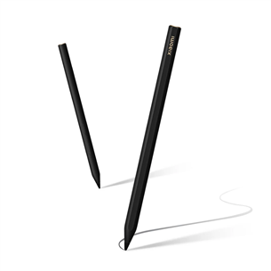 Xiaomi Focus Pen for Pad 6S Pro - Puutepliiats