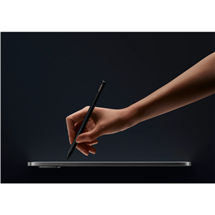 Xiaomi Focus Pen for Pad 6S Pro - Puutepliiats
