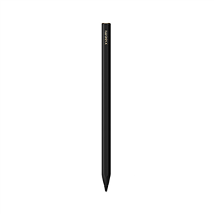 Xiaomi Focus Pen for Pad 6S Pro - Puutepliiats
