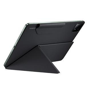 Xiaomi Pad 6S Pro Cover, black - Cover BHR8424GL