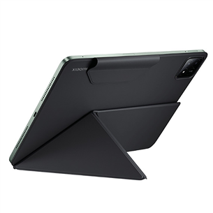 Xiaomi Pad 6S Pro Cover, black - Cover