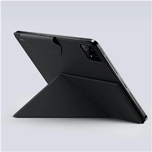 Xiaomi Pad 6S Pro Cover, черный - Чехол