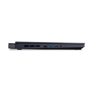 Acer Predator Helios Neo 16, 16'', WQXGA, 240 Hz, i9, 32 GB, 1 TB, RTX 4070, ENG, abyssal black - Notebook