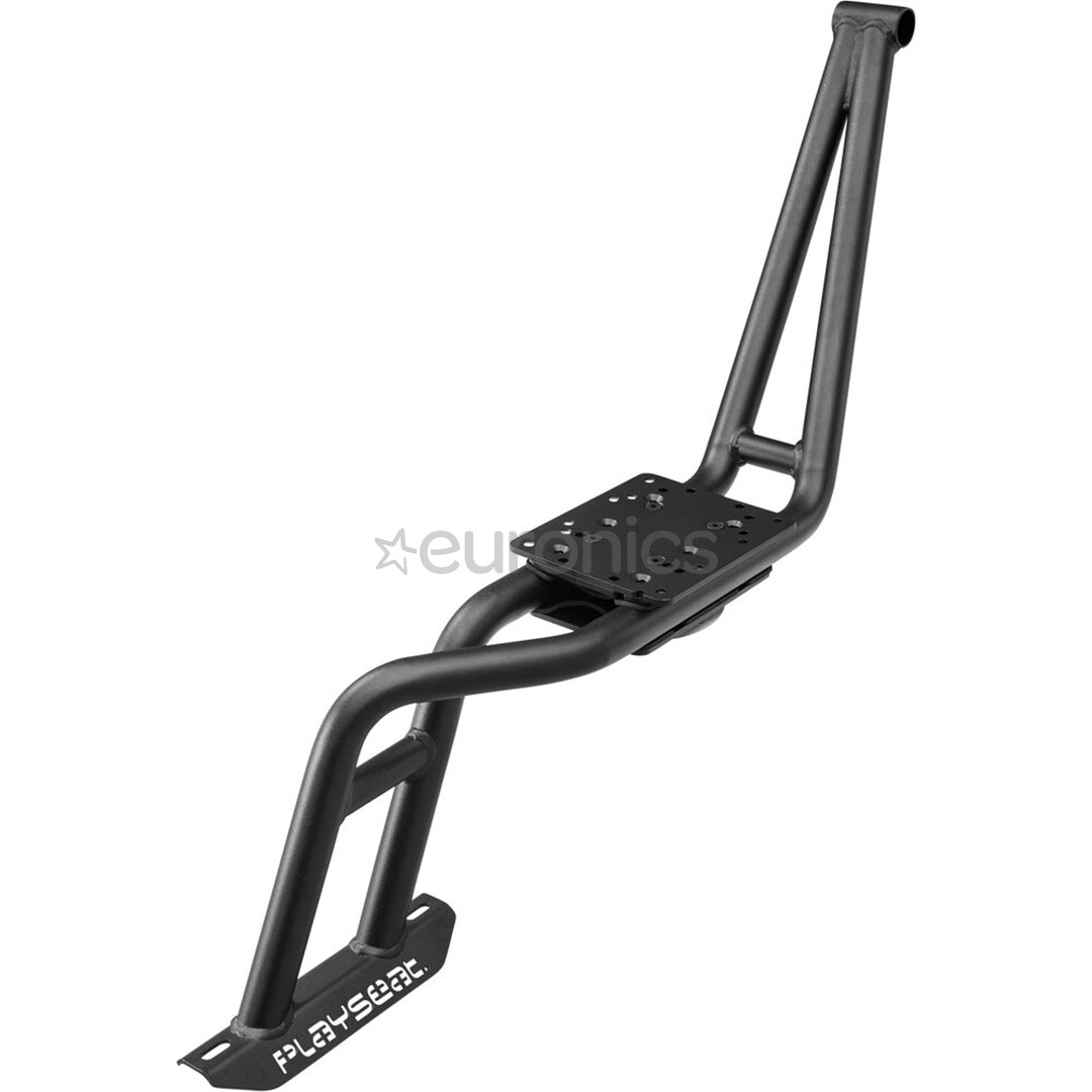Playseat Sensation PRO Sim Racing Platform, parempoolne - Käigukangi hoidik