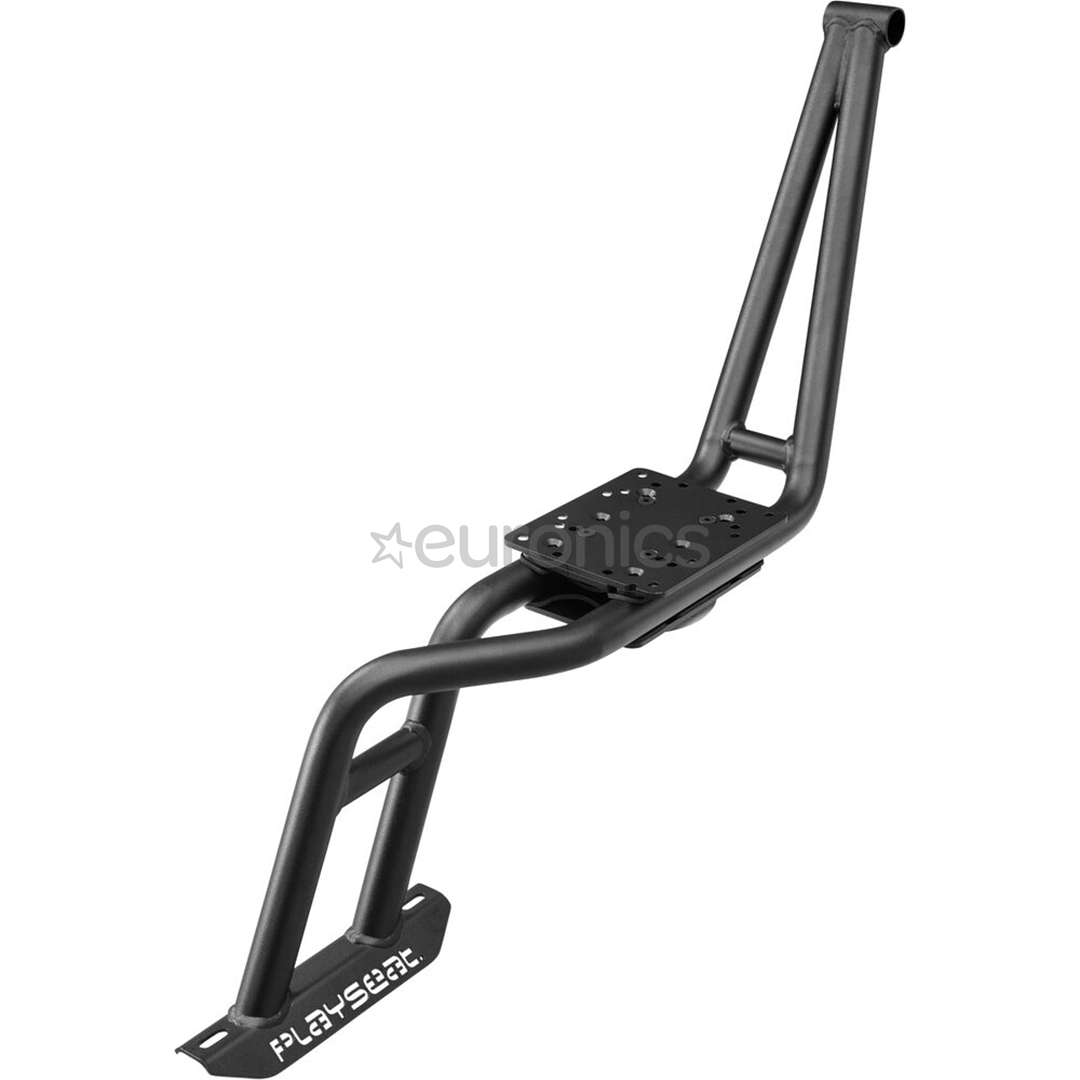Playseat Sensation PRO Sim Racing Platform, parempoolne - Käigukangi hoidik