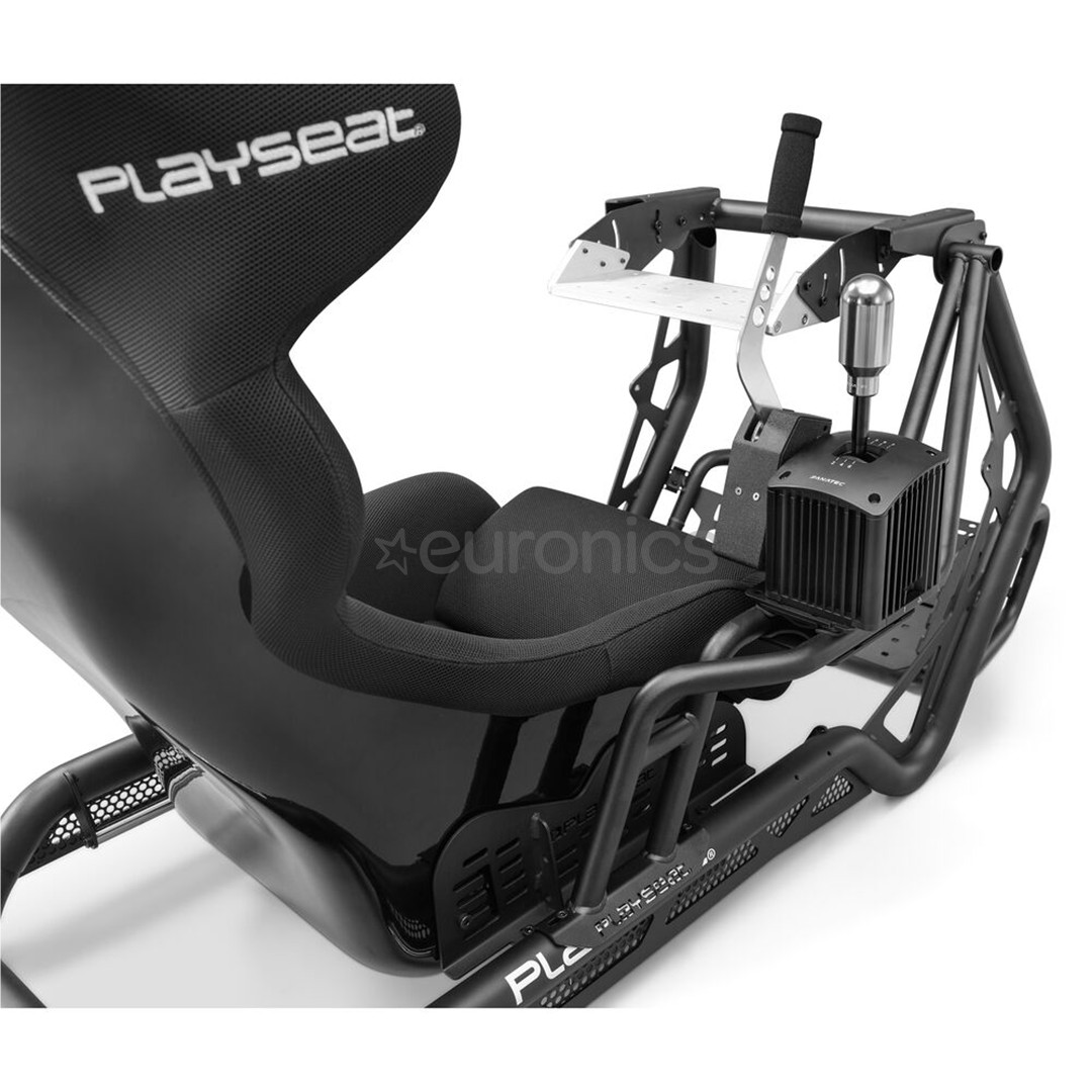 Playseat Sensation PRO Sim Racing Platform, parempoolne - Käigukangi hoidik