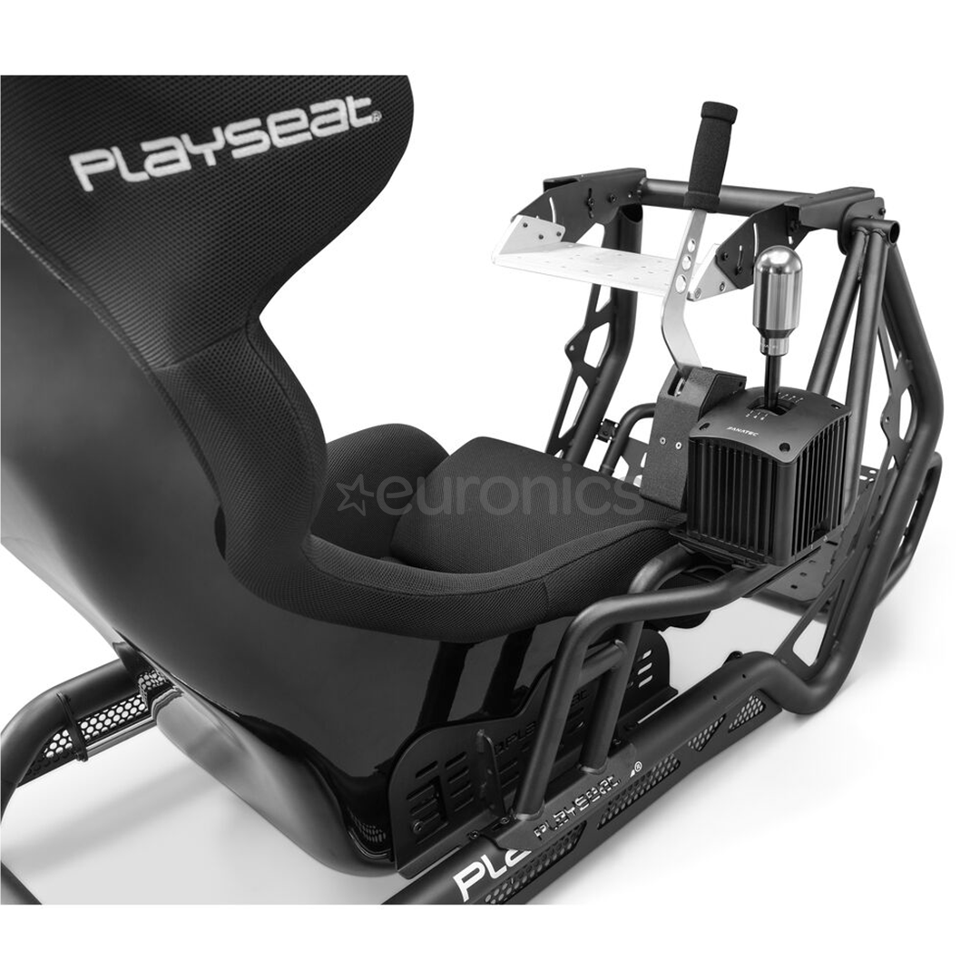 Playseat Sensation PRO Sim Racing Platform, parempoolne - Käigukangi hoidik