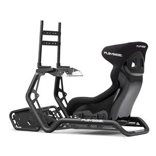 Playseat Sensation Pro ActiFit, black - Racing chair