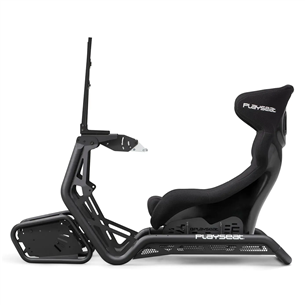 Playseat Sensation Pro ActiFit, black - Racing chair