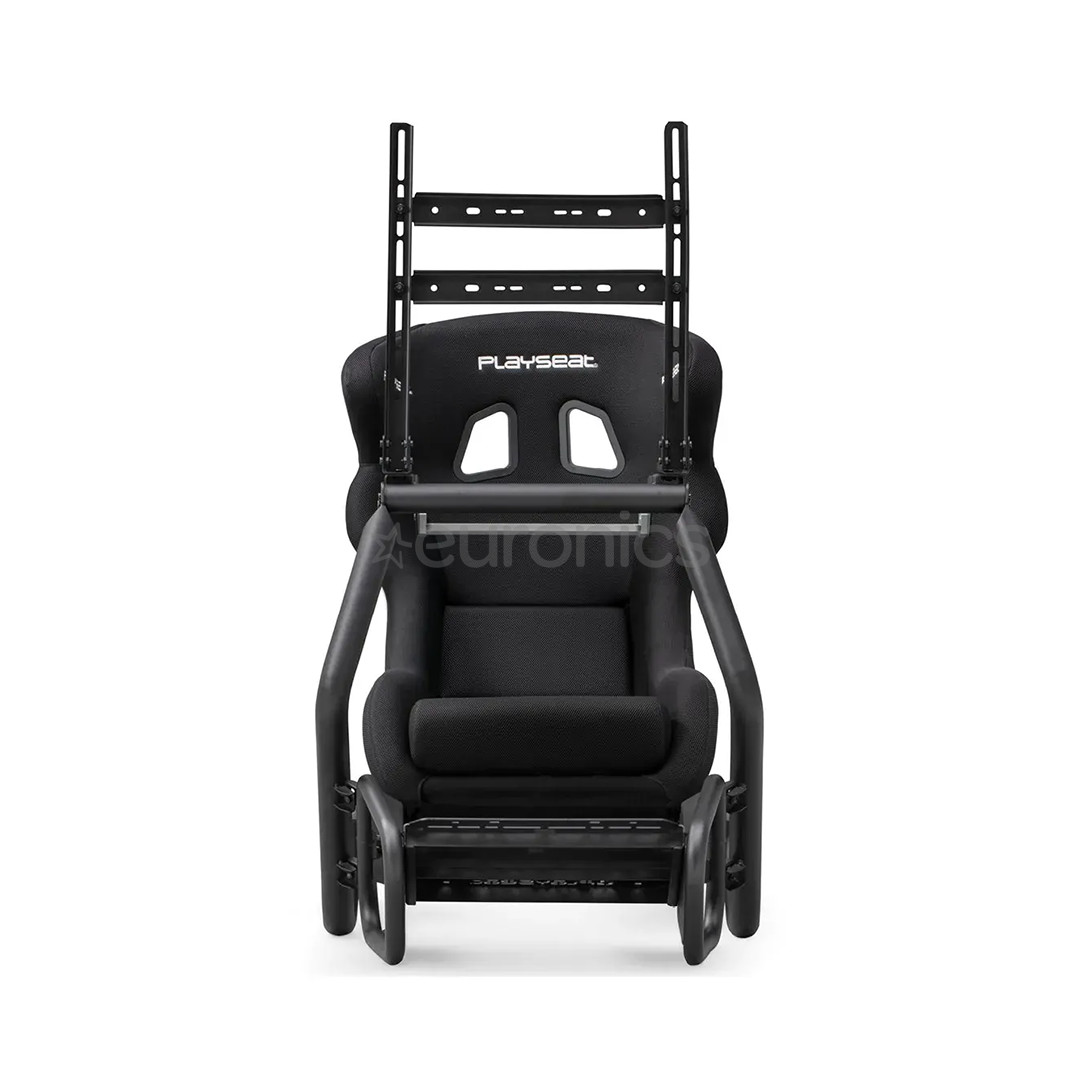 Playseat Sensation Pro ActiFit, black - Racing chair