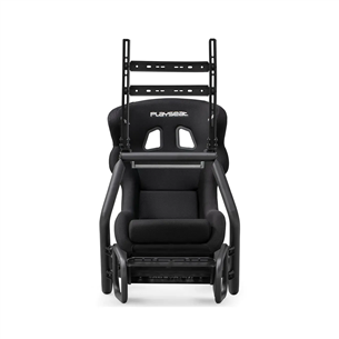 Playseat Sensation Pro ActiFit, черный - Гоночное кресло
