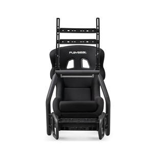 Playseat Sensation Pro ActiFit, must - Rallitool