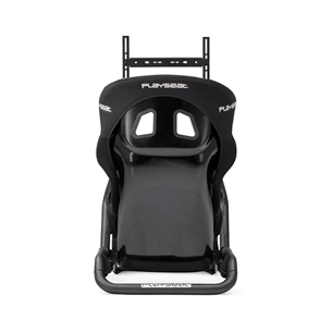 Playseat Sensation Pro ActiFit, must - Rallitool