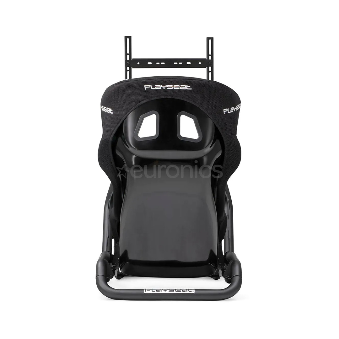 Playseat Sensation Pro ActiFit, black - Racing chair