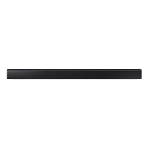 Samsung B-Series HW-B650D, 3.1, must - Soundbar