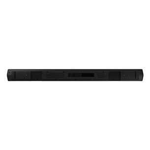 Samsung B-Series HW-B650D, 3.1, must - Soundbar