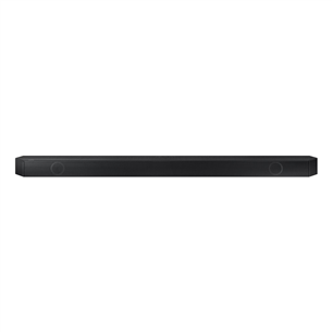 Samsung Q-Series HW-Q990D, 11.1.4, must - Soundbar