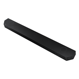 Samsung Q-Series HW-Q990D, 11.1.4, must - Soundbar