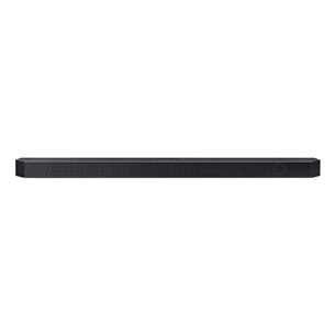 Samsung Q-series HW-Q930D, 9.1.4, must - Soundbar