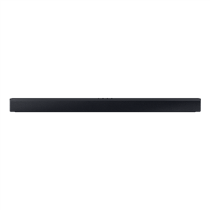 Samsung Essential B-Series HW-C450, 2.1, must - Soundbar